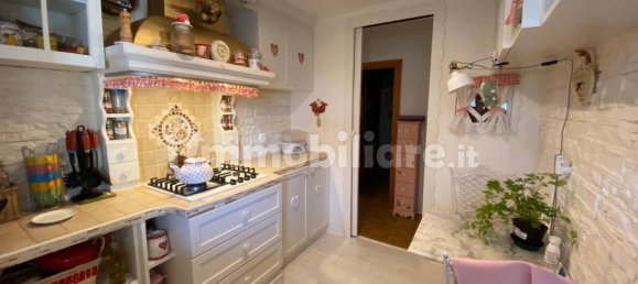 3 Schlafzimmer Villa in Serramazzoni, Italy, Nr. 254616 14