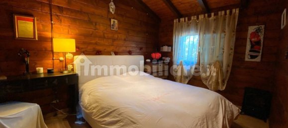 3 Schlafzimmer Villa in Serramazzoni, Italy, Nr. 254616 17