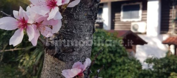 3 Schlafzimmer Villa in Serramazzoni, Italy, Nr. 254616 6