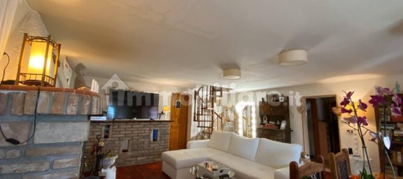 3 Schlafzimmer Villa in Serramazzoni, Italy, Nr. 254616 13