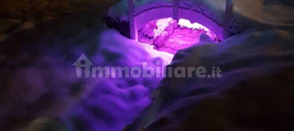 3 Schlafzimmer Villa in Serramazzoni, Italy, Nr. 254616 9