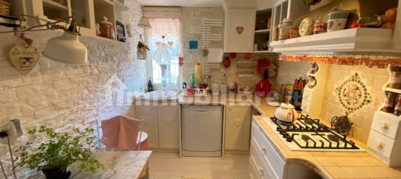 3 Schlafzimmer Villa in Serramazzoni, Italy, Nr. 254616 16