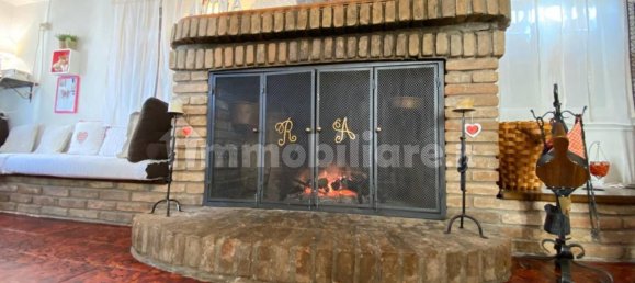 3 Schlafzimmer Villa in Serramazzoni, Italy, Nr. 254616 15