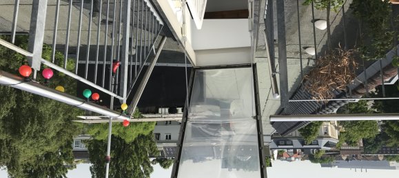 1 Schlafzimmer Wohnung in Altona, Germany, Nr. 107555 14