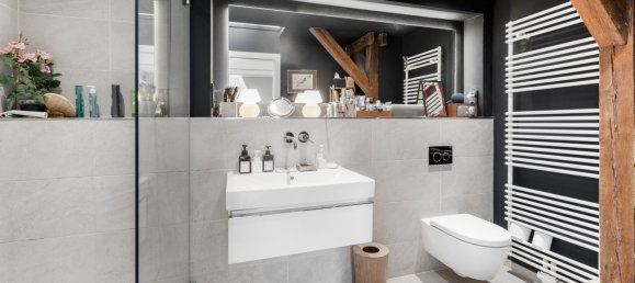 1 Schlafzimmer Wohnung in Altona, Germany, Nr. 107555 8