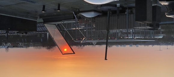 1 Schlafzimmer Wohnung in Altona, Germany, Nr. 107555 12