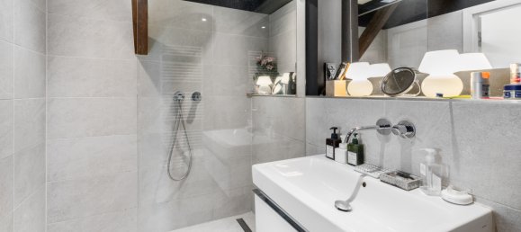 1 Schlafzimmer Wohnung in Altona, Germany, Nr. 107555 9