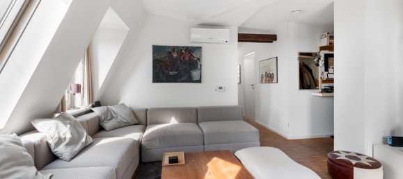 1 Schlafzimmer Wohnung in Altona, Germany, Nr. 107555 7