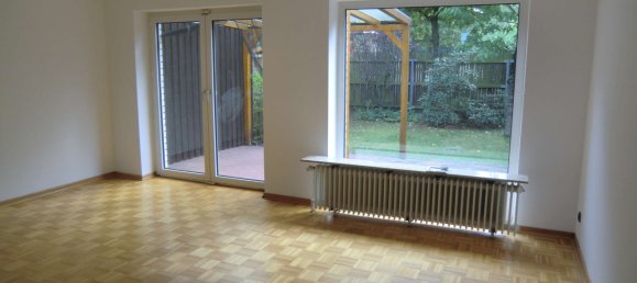 Adosado de 3 dormitorios en Hanover, Germany No. 224247 13