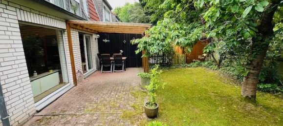 Adosado de 3 dormitorios en Hanover, Germany No. 224247 5