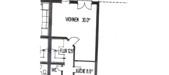 Adosado de 3 dormitorios en Hanover, Germany No. 224247 18