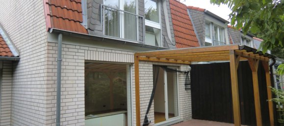 Adosado de 3 dormitorios en Hanover, Germany No. 224247 4