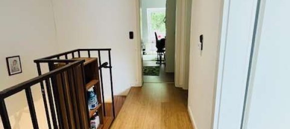 Adosado de 3 dormitorios en Hanover, Germany No. 224247 15