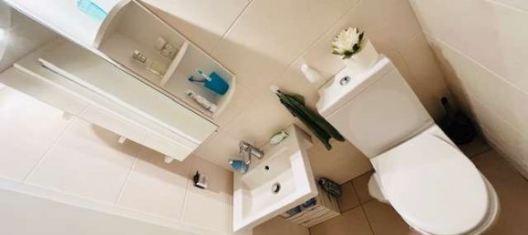 Adosado de 3 dormitorios en Hanover, Germany No. 224247 11