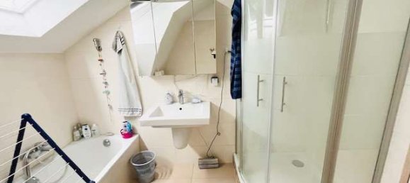 Adosado de 3 dormitorios en Hanover, Germany No. 224247 17