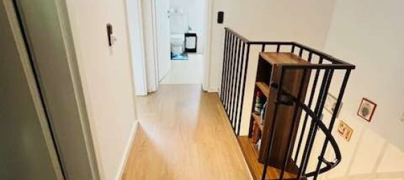 Adosado de 3 dormitorios en Hanover, Germany No. 224247 14