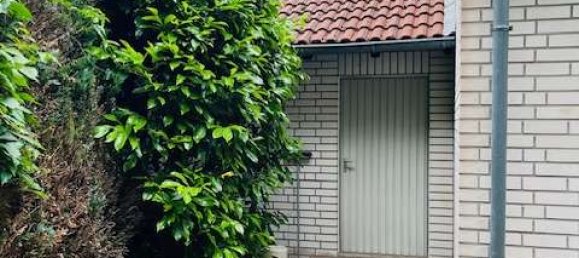 Adosado de 3 dormitorios en Hanover, Germany No. 224247 6