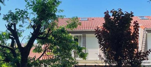 Adosado de 3 dormitorios en Hanover, Germany No. 224247 7