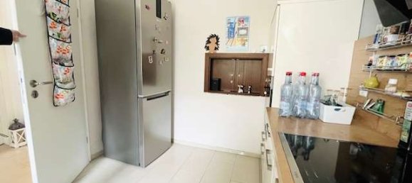 Adosado de 3 dormitorios en Hanover, Germany No. 224247 10