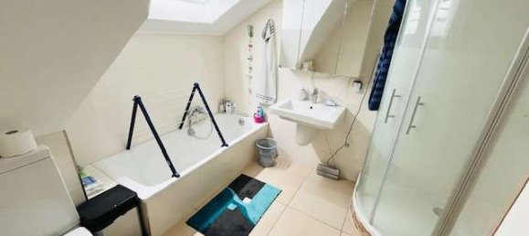 Adosado de 3 dormitorios en Hanover, Germany No. 224247 16