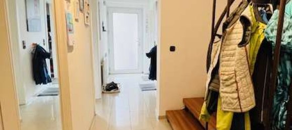 Adosado de 3 dormitorios en Hanover, Germany No. 224247 8