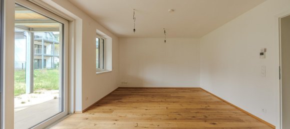 1 bedroom Apartment in Maria Worth, Austria No. 127329 4