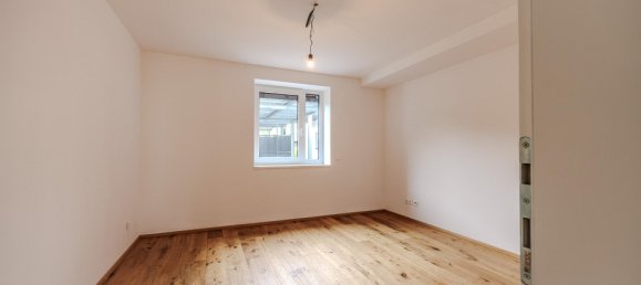 1 bedroom Apartment in Maria Worth, Austria No. 127329 5