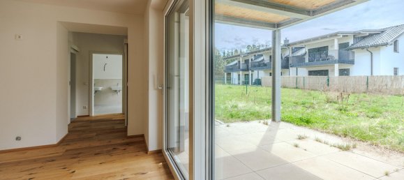 1 bedroom Apartment in Maria Worth, Austria No. 127329 3