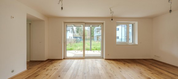 1 bedroom Apartment in Maria Worth, Austria No. 127329 2