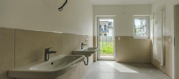 1 bedroom Apartment in Maria Worth, Austria No. 127329 7