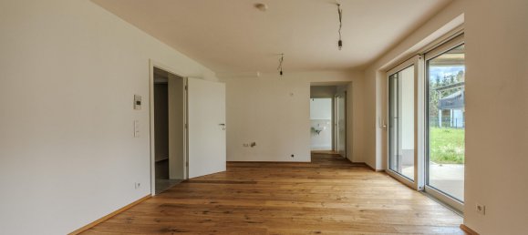 1 bedroom Apartment in Maria Worth, Austria No. 127329 6