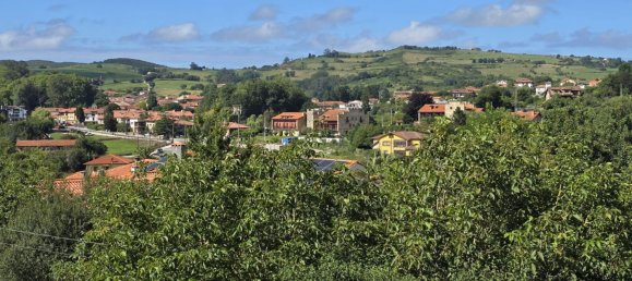 3 bedrooms Townhouse in Santillana del Mar, Spain No. 175217 26