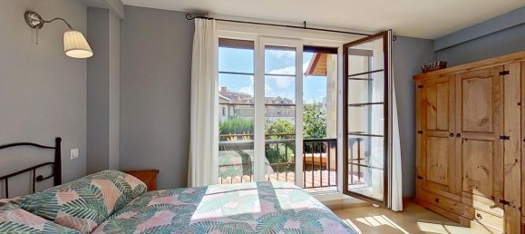 3 bedrooms Townhouse in Santillana del Mar, Spain No. 175217 33