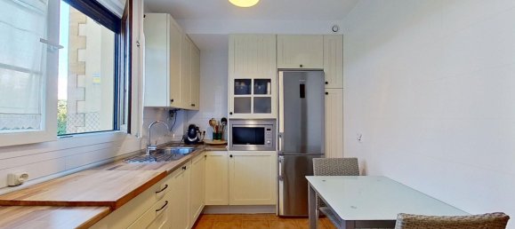 3 bedrooms Townhouse in Santillana del Mar, Spain No. 175217 12