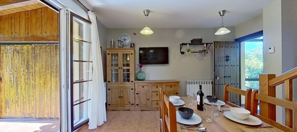 3 bedrooms Townhouse in Santillana del Mar, Spain No. 175217 9