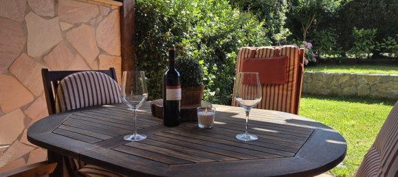 3 bedrooms Townhouse in Santillana del Mar, Spain No. 175217 18