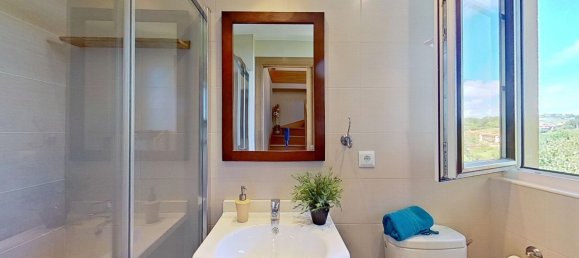 3 bedrooms Townhouse in Santillana del Mar, Spain No. 175217 29