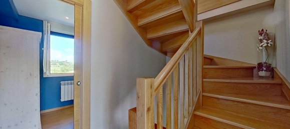 3 bedrooms Townhouse in Santillana del Mar, Spain No. 175217 28