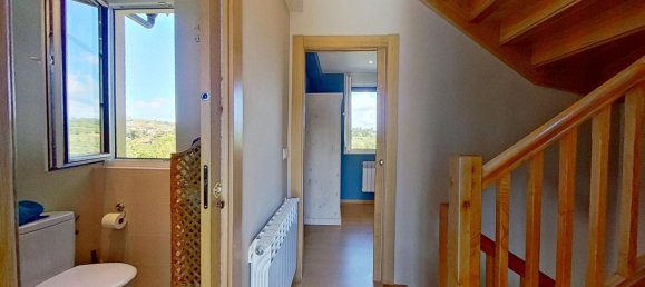 3 bedrooms Townhouse in Santillana del Mar, Spain No. 175217 35