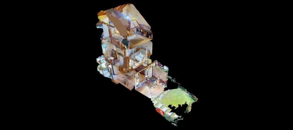 3 bedrooms Townhouse in Santillana del Mar, Spain No. 175217 40