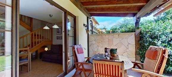 3 bedrooms Townhouse in Santillana del Mar, Spain No. 175217 17