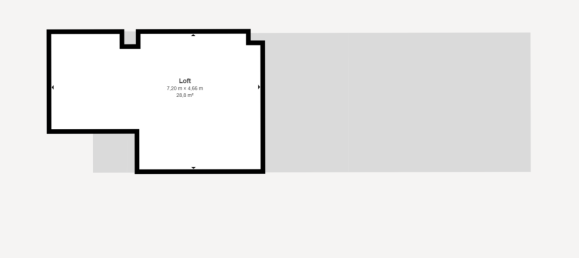 3 bedrooms Townhouse in Santillana del Mar, Spain No. 175217 43