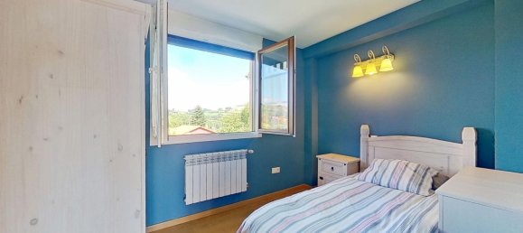 3 bedrooms Townhouse in Santillana del Mar, Spain No. 175217 21