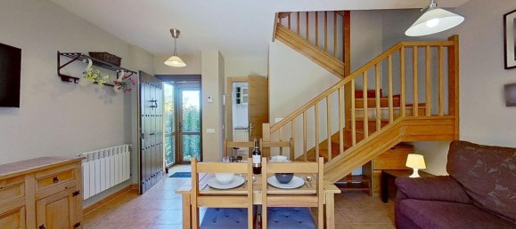 3 bedrooms Townhouse in Santillana del Mar, Spain No. 175217 7