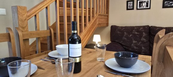 3 bedrooms Townhouse in Santillana del Mar, Spain No. 175217 6