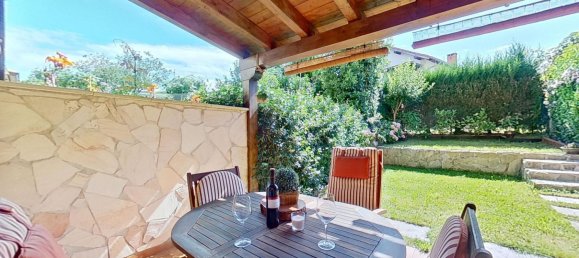 3 bedrooms Townhouse in Santillana del Mar, Spain No. 175217 16