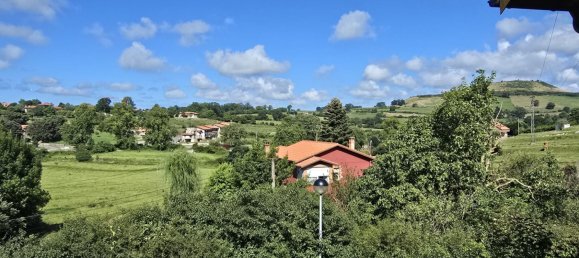 3 bedrooms Townhouse in Santillana del Mar, Spain No. 175217 25