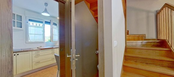 3 bedrooms Townhouse in Santillana del Mar, Spain No. 175217 10