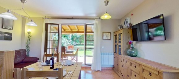 3 bedrooms Townhouse in Santillana del Mar, Spain No. 175217 4