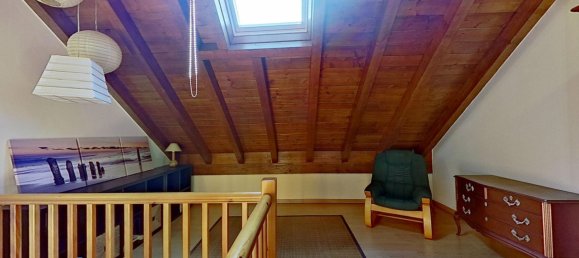 3 bedrooms Townhouse in Santillana del Mar, Spain No. 175217 36